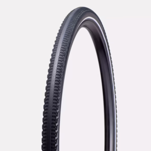 Specialized Pathfinder Sport Reflect Tire