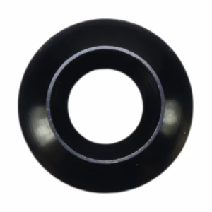 Transition Trunnion Shock Bolt Washer (TSCF-SCP)
