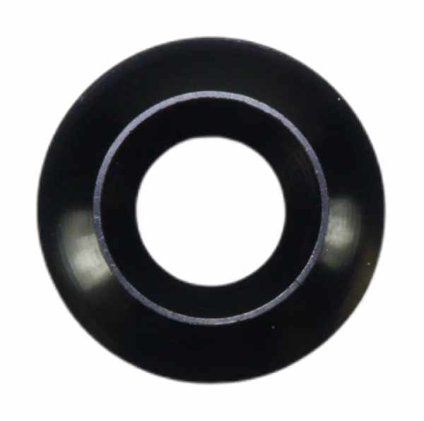 Transition Trunnion Shock Bolt Washer (TSCF-SCP)