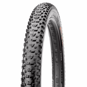 Maxxis Rekon Tire