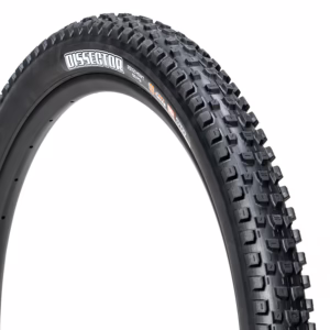 Maxxis Dissector II Tire