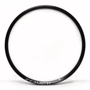 Specialized Roval Traverse Rim