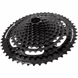 Ethirteen TRS+ 12sp Cassette