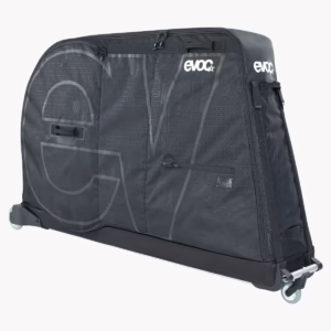 EVOC Bike Travel Bag Pro