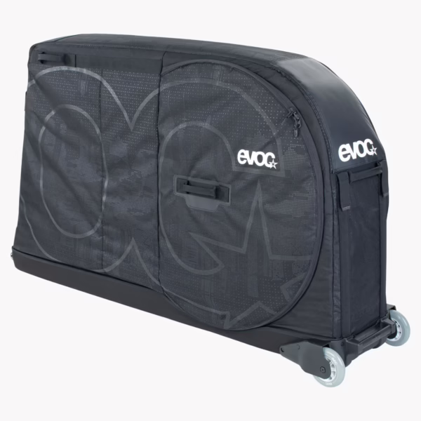 EVOC Bike Travel Bag Pro - Image 2