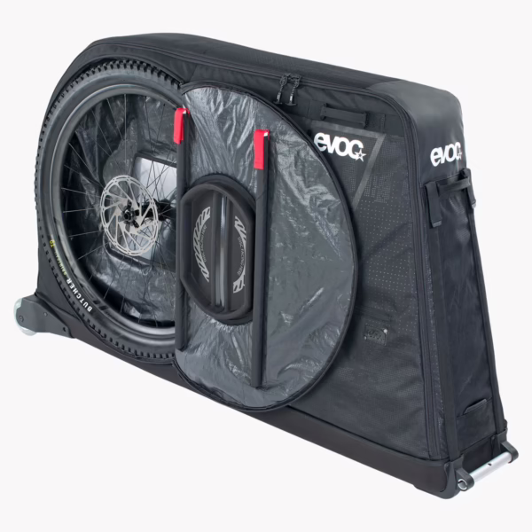 EVOC Bike Travel Bag Pro - Image 3