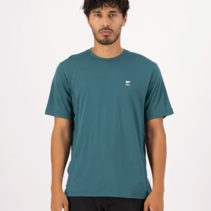 Mons Royale Mens Tarn Merino T-Shirt
