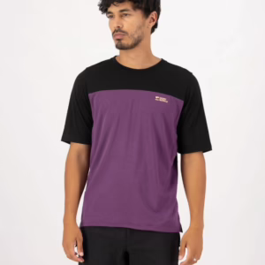 Mons Royale Mens Diversion SS Jersey
