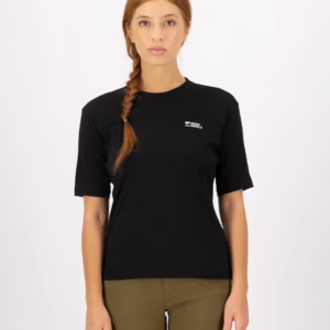 Mons Royale Womens Diversion SS Jersey