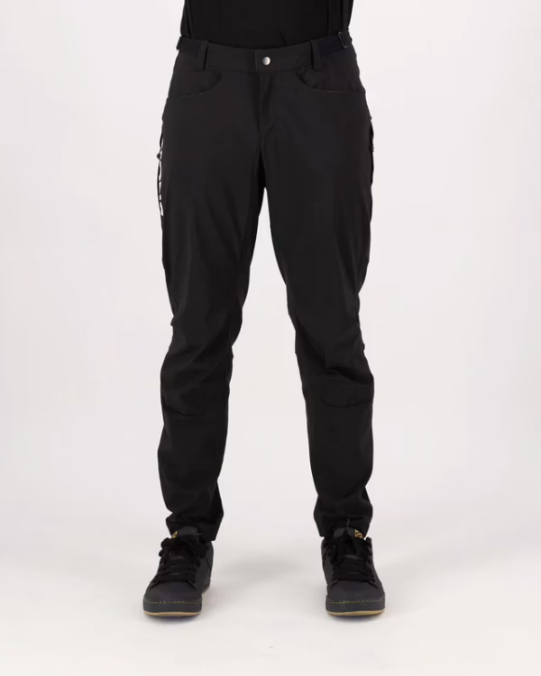 Mons Royale Mens Diversion Trail Pants