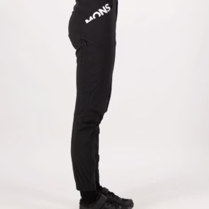 Mons Royale Womens Diversion Trail Pants