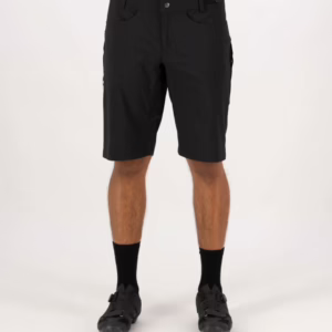 Mons Royale Mens Diversion Trail Shorts