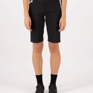Mons Royale Womens Diversion Trail Shorts