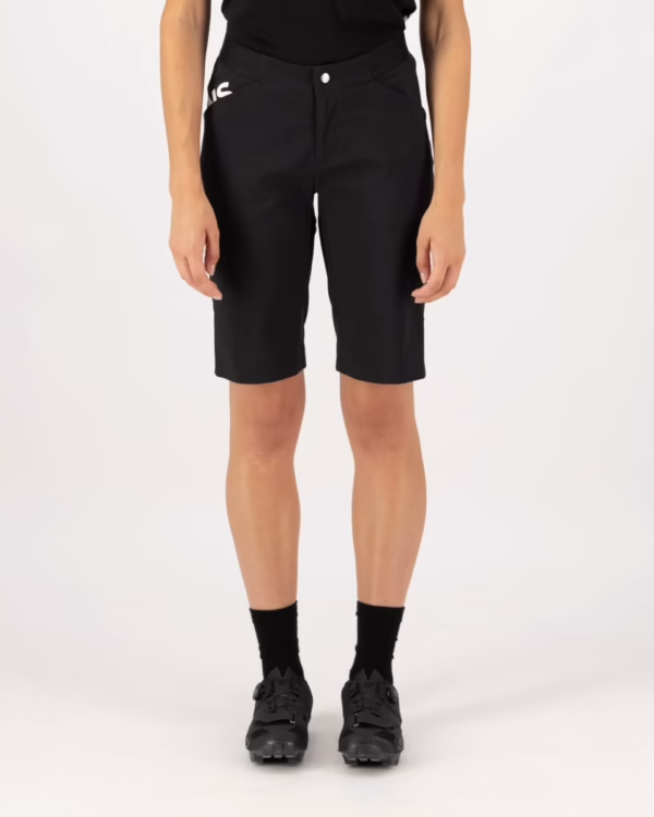 Mons Royale Womens Diversion Trail Shorts