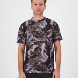 Mons Royale Mens Icon T-Shirt