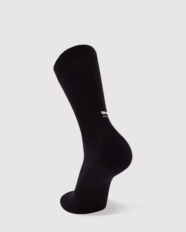 Mons Royale Atlas Crew Sock - Image 4