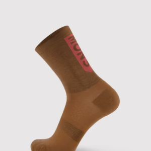 Mons Royale Atlas Crew Sock