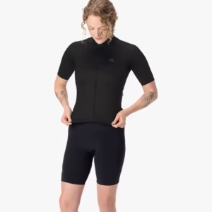 7Mesh Women's SS Atlas Jersey