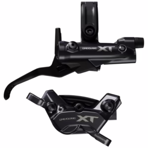 Shimano XT BRM8220 Brake Lever