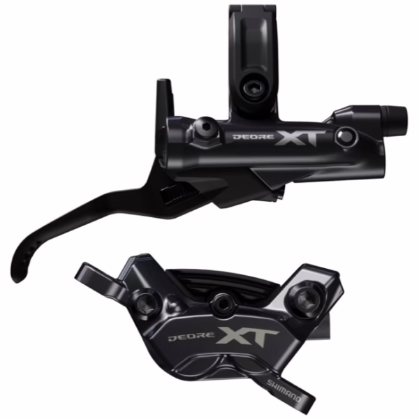 Shimano XT BRM8220 Brake Lever