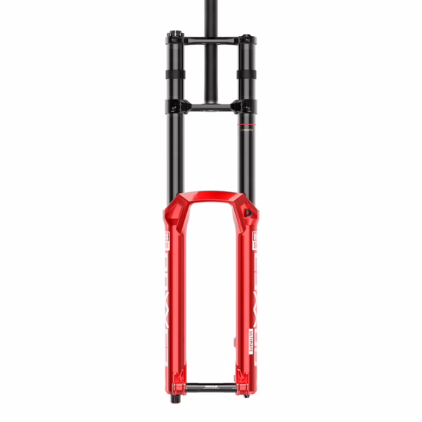 RockShox BoXXer Ultimate D1 29" Fork