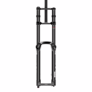 RockShox BoXXer Ultimate D1 Fork