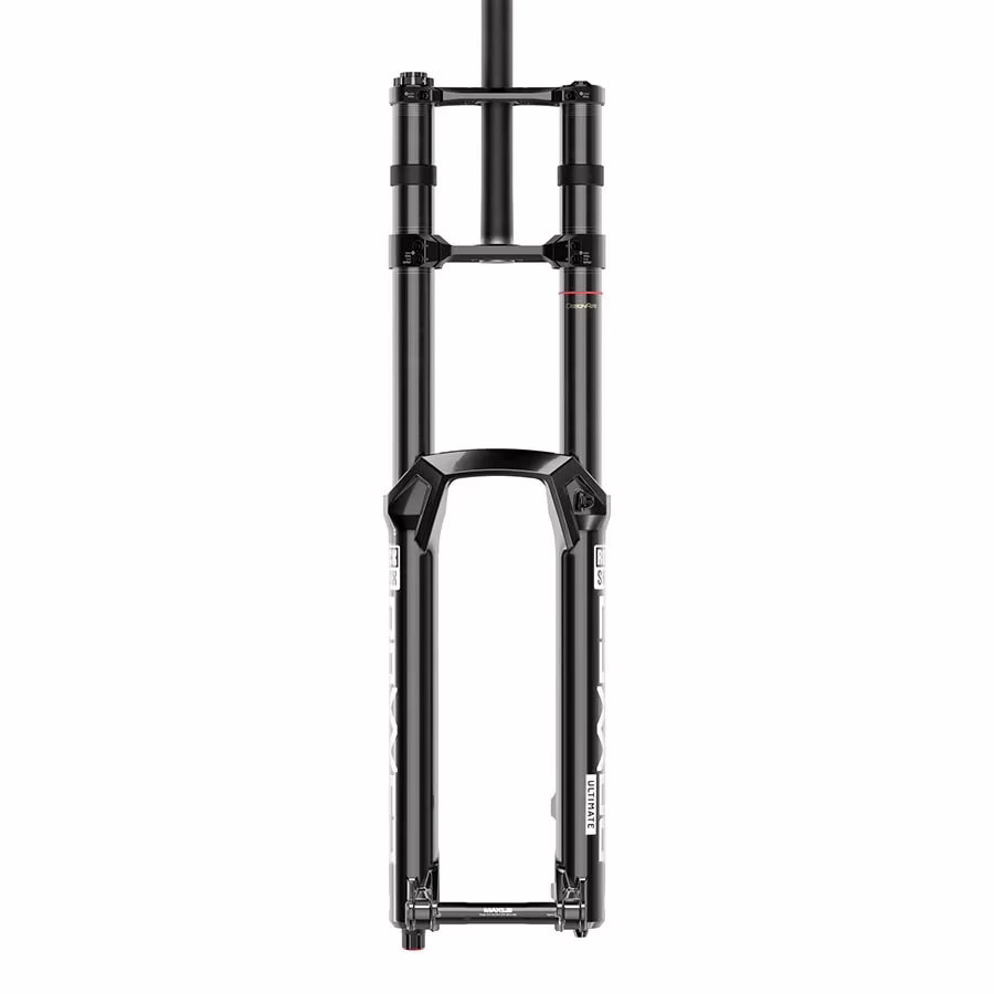 RockShox BoXXer Ultimate D1 Fork