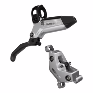 SRAM Motive Ultimate A1 Hydraulic Disc Brake