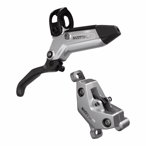 SRAM Motive Ultimate A1 Hydraulic Disc Brake