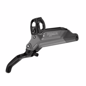 SRAM Maven Bronze Brake Lever