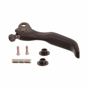 SRAM Maven Bronze Blade Kit