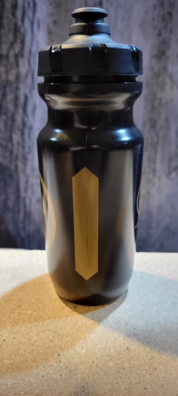Arbutus Routes 21oz Water Bottle - Image 2