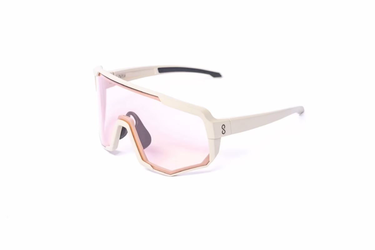 Coast Optics Nita 2 Glasses - Image 4