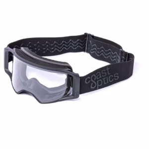 Coast Optics Alta 2 Goggles