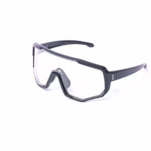Coast Optics Nita 2 Glasses