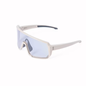 Coast Optics Echo Glasses