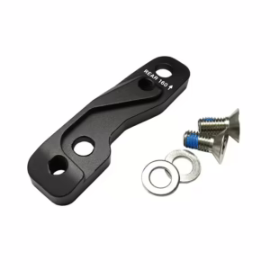 SRAM Disc Brake Adapters