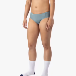 7Mesh Womens Foundation Brief