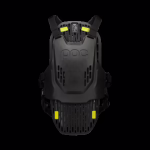 POC VPD System Torso