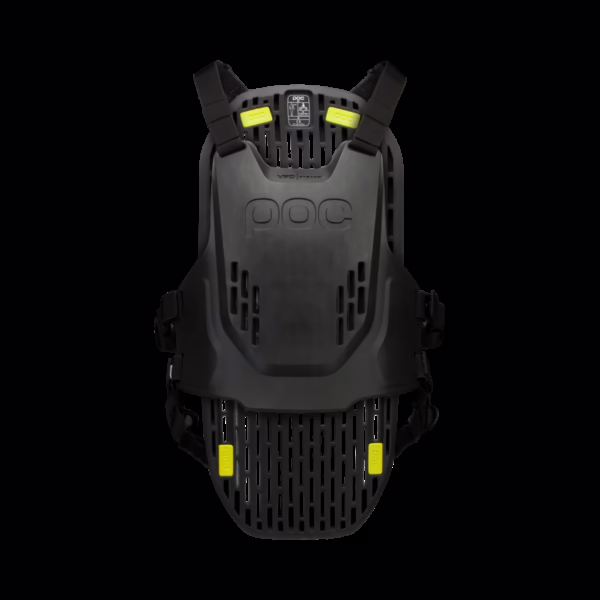 POC VPD System Torso