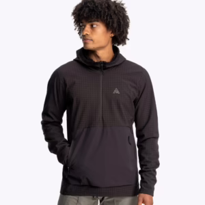 7Mesh Mens Chilco Anorak