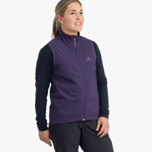 7mesh Womens Chilco Vest