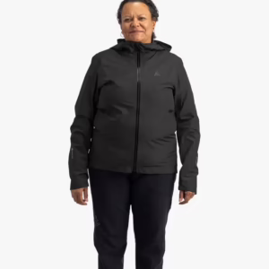 7Mesh Womens Copilot Jacket