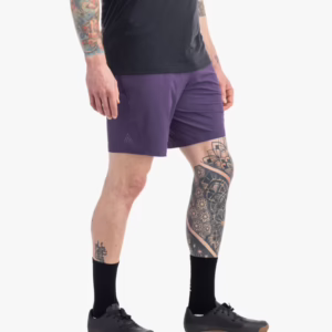 7Mesh Men's Farside 9" Short