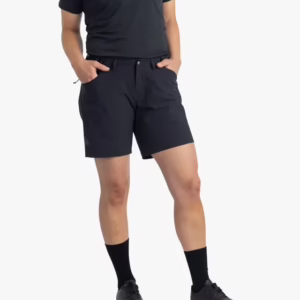 7Mesh Women's Farside 8" Short