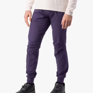 7Mesh Mens Glidepath Pant