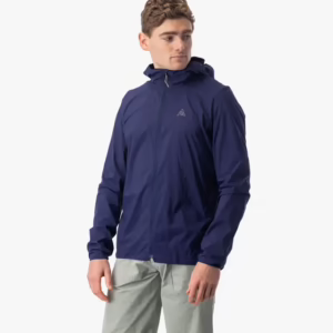 7Mesh Mens Northwoods Windshell