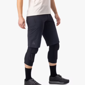 7Mesh Women's Glidepath 13" Short