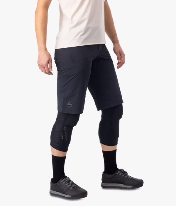 7Mesh Women's Glidepath 13" Short