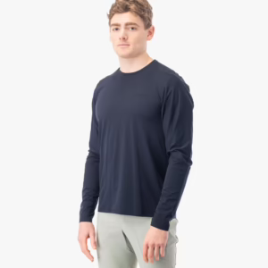 7Mesh Mens Atlas LS Shirt